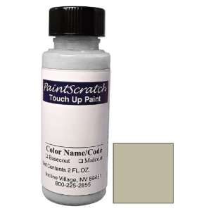   Up Paint for 2011 Kia Rio (color code: J4) and Clearcoat: Automotive