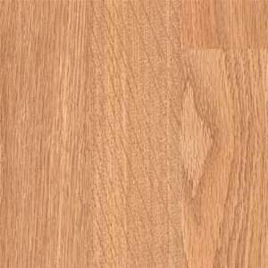  Quick Step QS 700 French Oak 3 Strip 7mm SFU005 