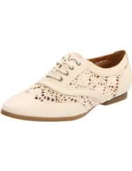  Mad Men Womens Shoes