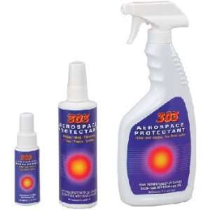  303 Products 283828 32oz. Protectant: Home & Kitchen