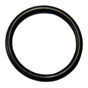  Cometic Gasket Neutral Switch Indicator O Ring C9642 