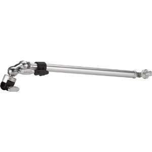  Kupo Grip Arm Support, KG200912