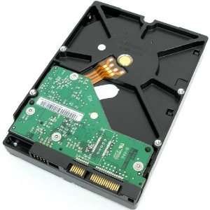  WD WD3200AAKS . 320GB SATA DRIVE WWN50014EE1019326FC 22 