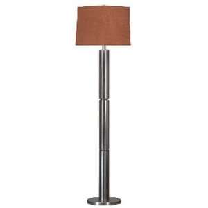  Kenroy Lighting   Table Lamp   Argon   33021BNI SO: Home 
