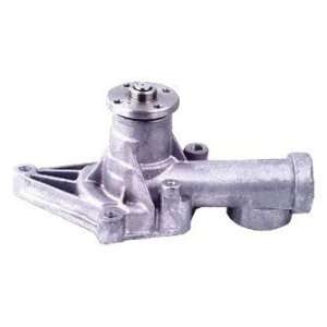  Cardone Select 55 33125 New Water Pump Automotive