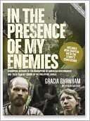 In the Presence of My Enemies: A Gripping Account of the Kidnapping of 