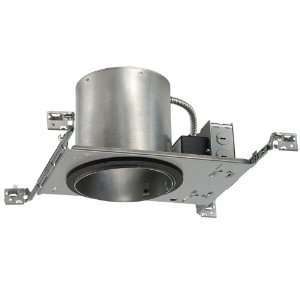   Downlight New Construction Recessed Housing   35K