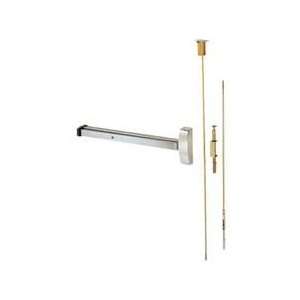  Arrow 3601 Concealed Vertical Rod Exit Device