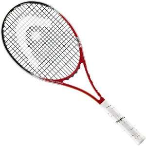  HEAD YouTek IG Prestige Mid HEAD Tennis Racquets Sports 