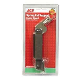  Card x 4 Ace Spring Lid Support (01 3635 210)