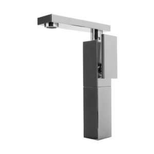  Graff G 3705 LM31 PC Bathroom Sink Faucets   Vessel 