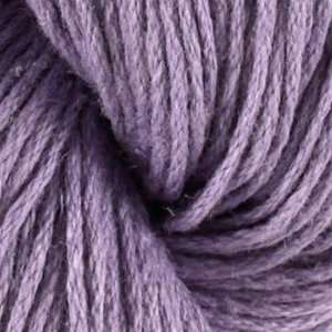   Focus Linen Yarn (3818) Lavender By The Each Arts, Crafts & Sewing
