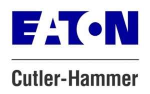 H1041 NEW Eaton Cutler Hammer H 1041 OVERLOAD HEATER  