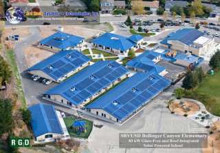 metal and membrane rooftops in good condition 20 year warranty