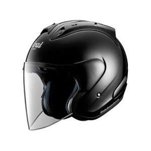  Arai Helmet SZ RAM 3 BLACK XL 812544 Automotive