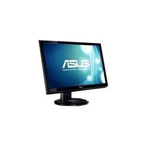   VG236H 23 Widescreen HD 3D Monitor Bundle