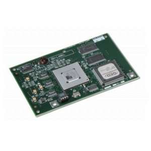  Cisco AIM VPN HPII PLUS DES/3DES/AES/VPN Module 