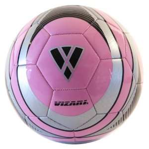  Vizari Spectra II Soccer Training Ball