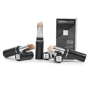  Dermablend Quick Fix SPF 30 Concealer Beauty