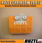   STIHL Chainsaw 036 PRO MS360 NEW items in HUZTL chainsaw parts store
