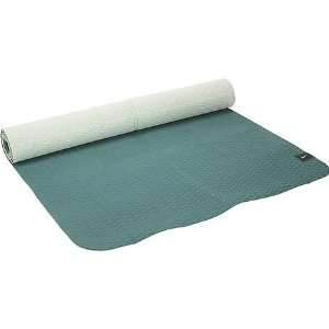  Nike Yoga Mat (Aloe/Igloo)