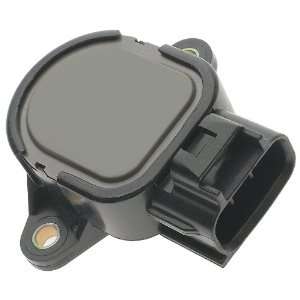  ACDelco 213 4081 Throttle Position Sensor: Automotive