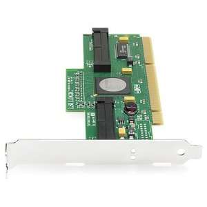  HP AJ798A Storage controller (RAID)   SATA 300 / SAS   300 