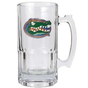  Florida Gators 1 Liter Macho Mug