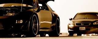 most expensive 300zx show car ==wide body kit == 19in  