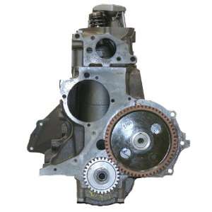    PROFormance DF08 Ford 300 Engine, Remanufactured: Automotive