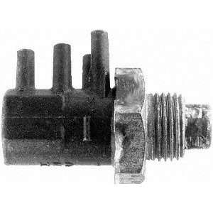  Standard Motor Products Ported Vacuum Switch Automotive