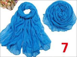 package content 1 fashion scarf only notice if you have any problem 