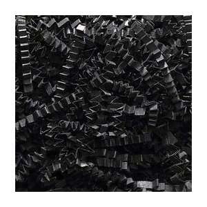  Mayflower 48817 10 Lb Paper Shred   Black