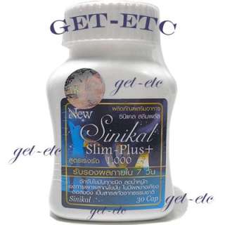   of slimming diet supplement can help people to live with healthy