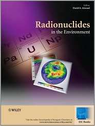   Environment, (0470714344), David Atwood, Textbooks   