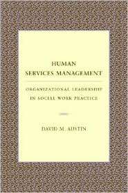   Work Practice, (0231108362), David Austin, Textbooks   