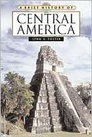   America, (0816073325), Lynn V. Foster, Textbooks   