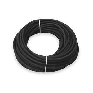 Viton Tubing,1/2 In Id,5/8 In Od,25 Ft   APPROVED VENDOR:  