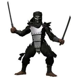  Immortal 7 inch Series 1 Action Figure from 300 by Frank 