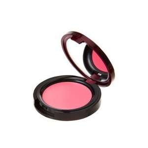  Kevyn Aucoin The Creamy Glow   Color Isadore 509 Beauty