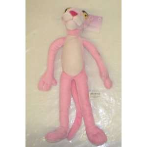  The Pink Panther 12 Plush Doll: Everything Else
