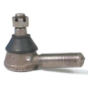  New! Ford Sunliner/Victoria Tie Rod End 52 53: Automotive