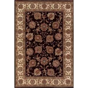  Sphinx by Oriental Weavers Ariana Rugs 117D3 10X127 