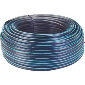   Stripe Drip 1/2 In. Hose, 500 Ft. Roll 53616 Patio, Lawn & Garden