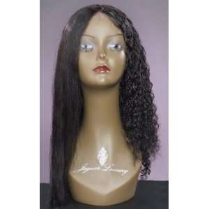   Wavy   100% Remy Indian Human Hair   STOCK UNITS   WHILE SUPPLIES LAST