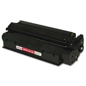  MICROMICR CORPORATION MICRTJN120 Micr laser toner for hp 