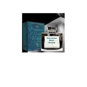 PERSONA NON GRATA cologne by Eclectic Collections MENS EAU DE PARFUM 