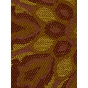  St Remy Gold by Beacon Hill Fabric: Arts, Crafts & Sewing