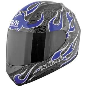    face Helmets, Helmet Category: Street, Size: Lg 87 5789: Automotive