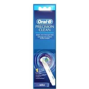   Electric Toothbrush Head (Quantity of 4)